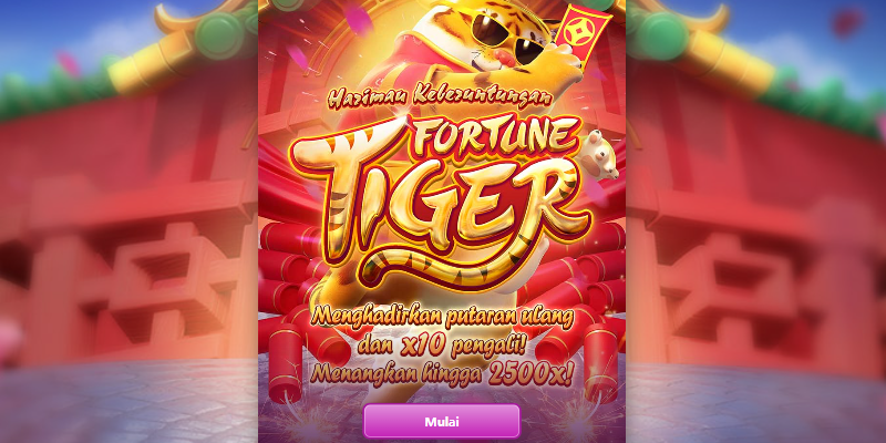 Excelência em Slots
